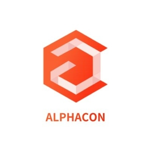 Alphacon