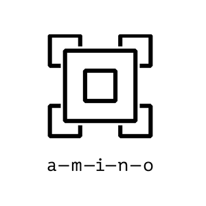 Amino Network