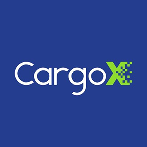 CargoX