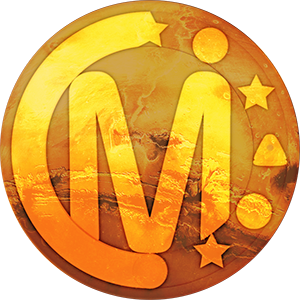Marsan Exchange token