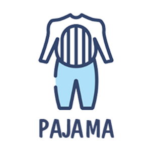 Pajama.Finance