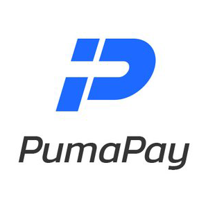 PumaPay