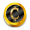 Cyber Network Token icon