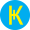 Karbo icon