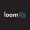 Loom Network icon
