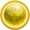 Moon Token icon
