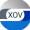 XOVBank icon