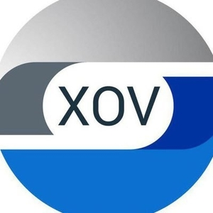 XOVBank 